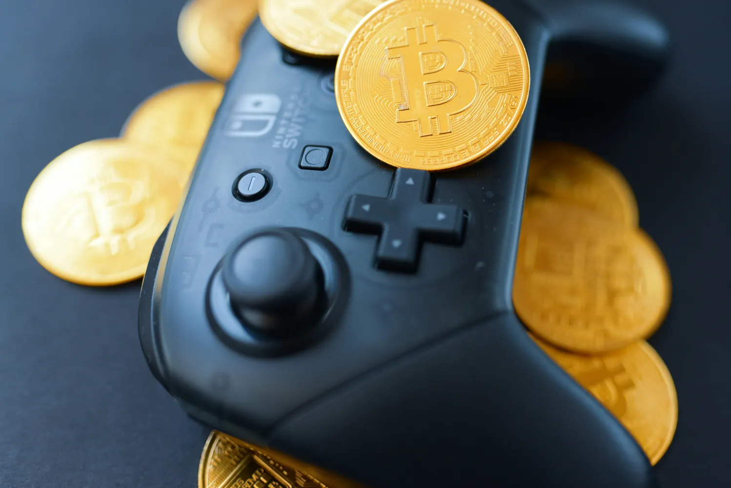Monetization Trends in Gaming: How Choices Affect User Engagement and Profitability