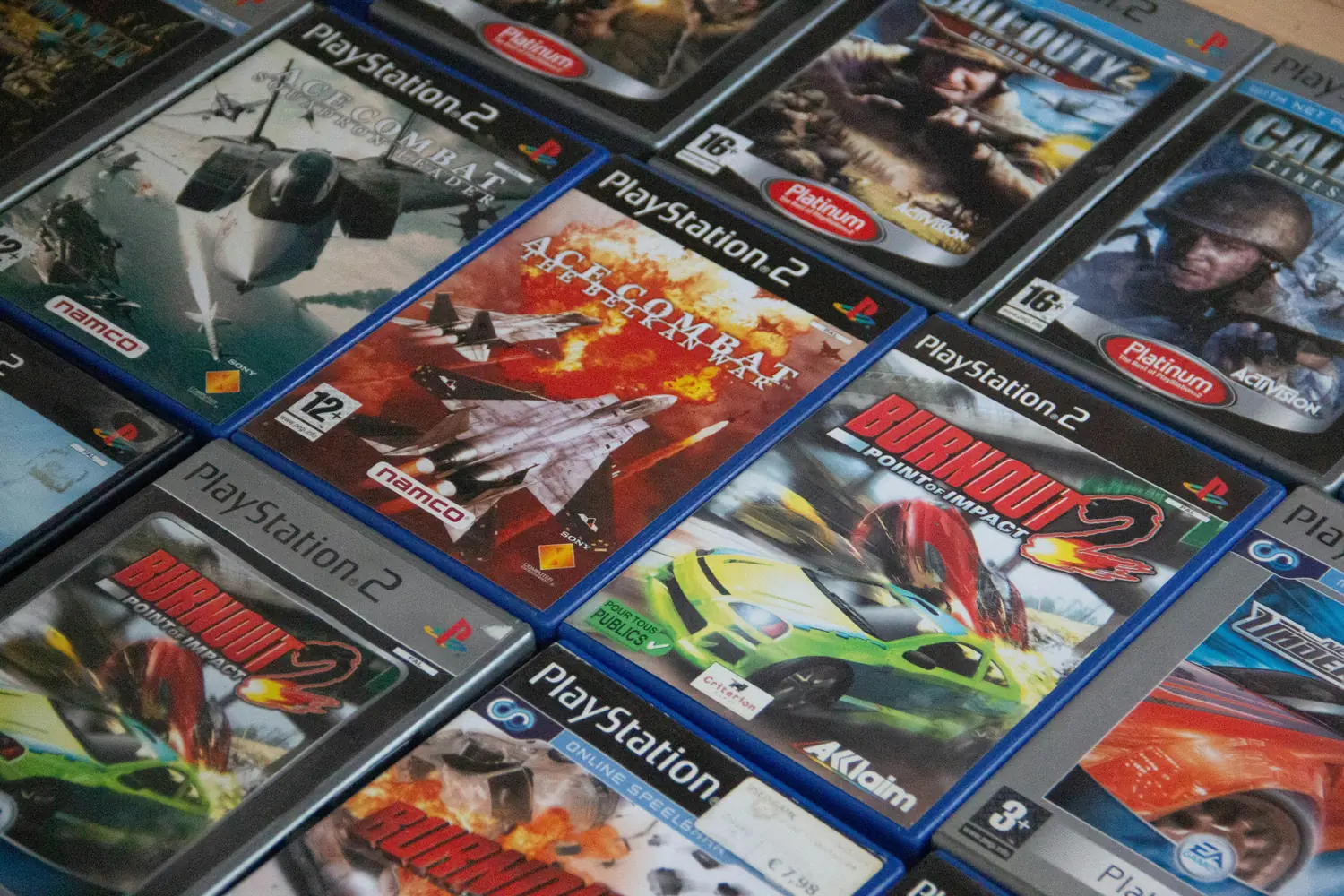 Subscription Showdown: Evaluating Game Pass and PlayStation Plus Options