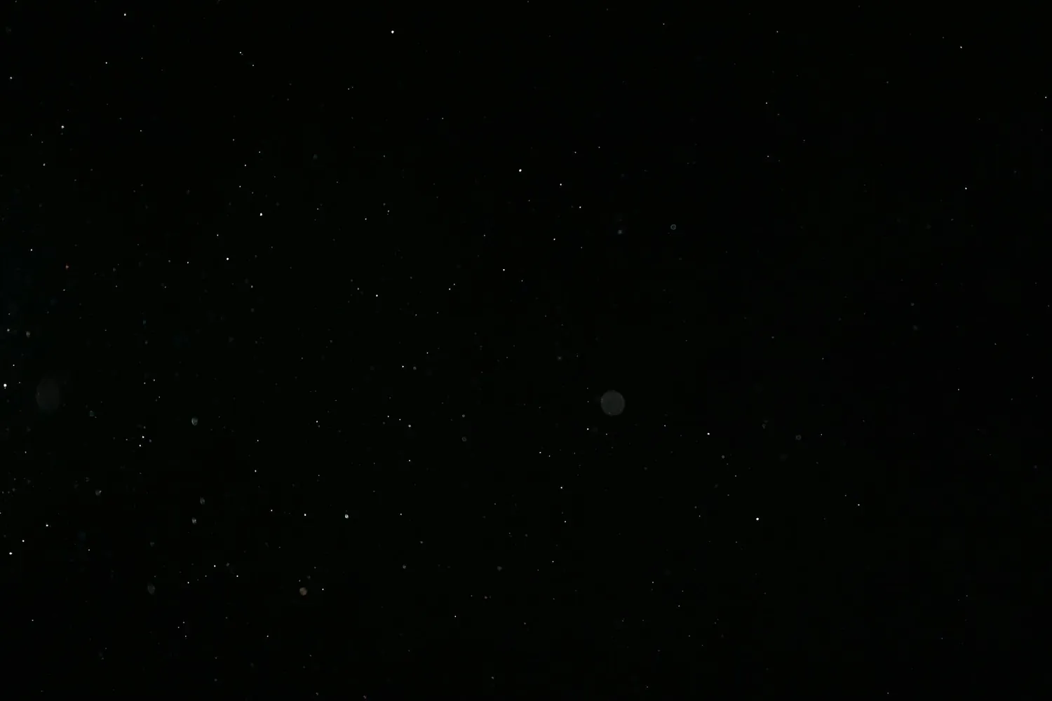 Key Concepts of Dark Matter and Its Influence on Galaxies